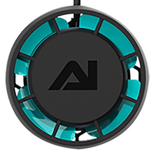Nero wireless wave maker - ai,