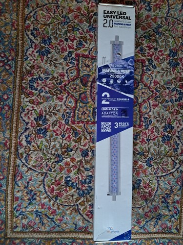 Plafoniera easy led - plafoniera,