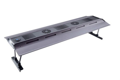 Maxspect rsx 150w - rsx, plafoniera