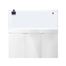 Aqpet Reef Aqua 120 Complete