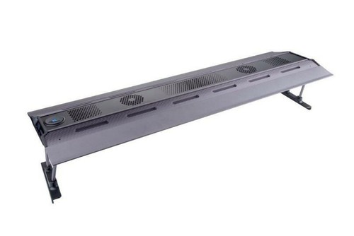 Maxspect rsx 200w - maxspect,