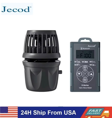 Jebao dmp jecod - jebao, dmp-65