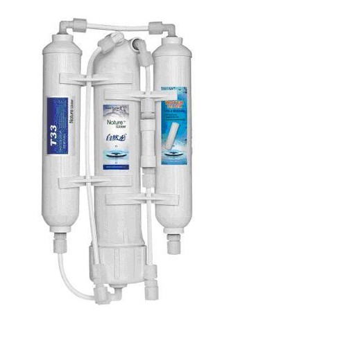 Osmosi inversa 100gpd - , acquario