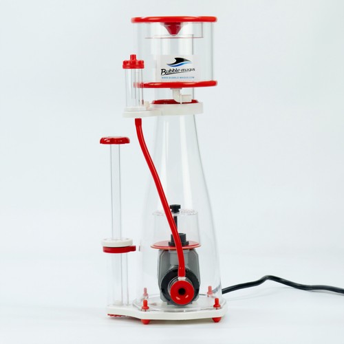 Bubble magus curve extreme - magus,