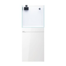 Aqpet Reef Kubic 50 Complete