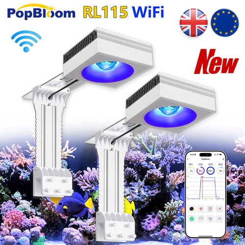 Popbloom rl115 led - rl115,