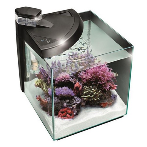 Newa more nmo30rw nero nano - newa,