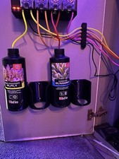 Integratore Mar Rosso