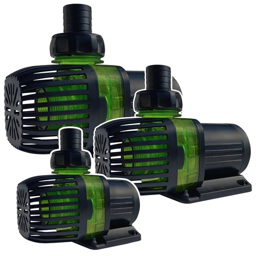 Funzione pump return - return, /