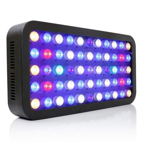 Luce led 165w - led,