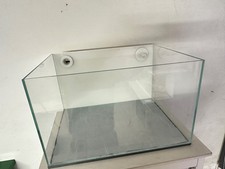 acquario marino completo