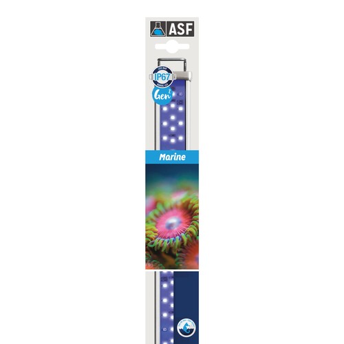 Aquarium systems proten led - systems,