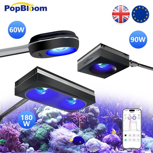 Popbloom rl60 rl90 - rl90, rl180