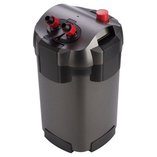 Marineland magniflow 360 gpm - marineland,