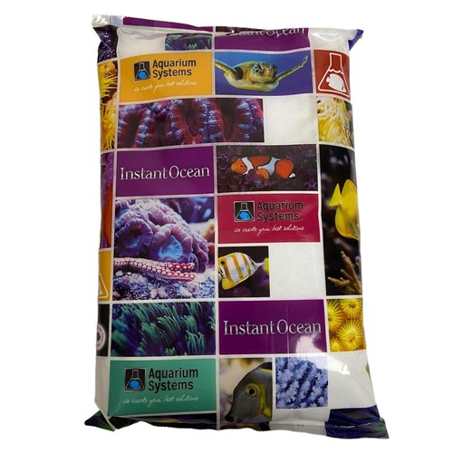 Istantaneo ocean marine salt - istantaneo,