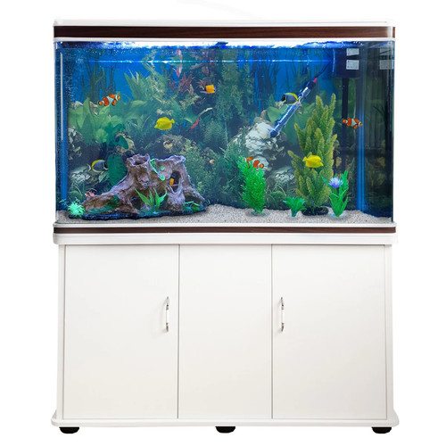 Piedi 300 led - led, acquario