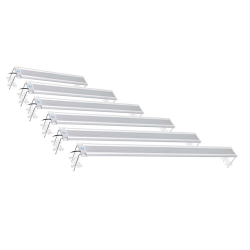 Hepo unità luce - hepo,
