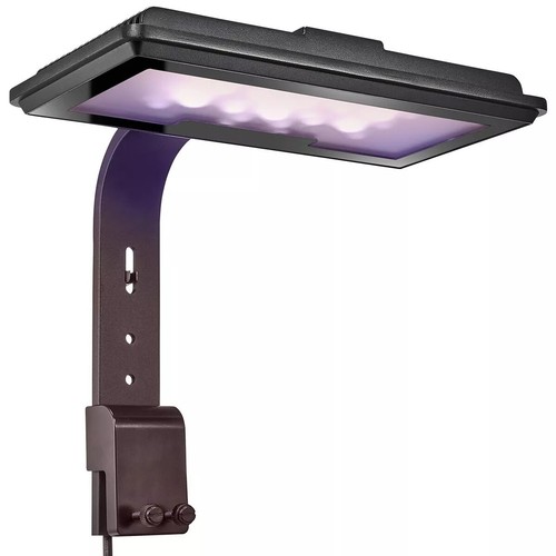 Maxspect jump l130 refugium - maxspect, mj-l130