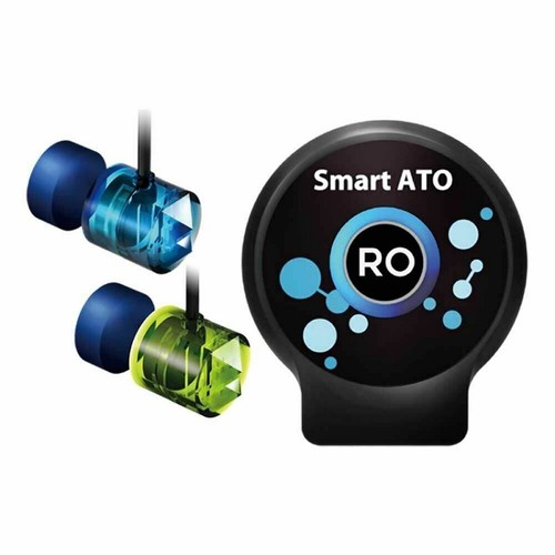 Autoaqua smart ato - autoaqua,