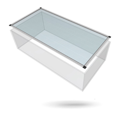 Jumpguard pro fai da te - pro,