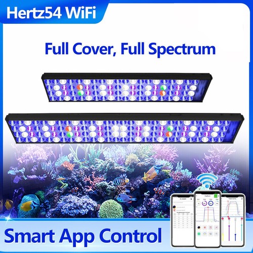 Popbloom wifi illuminazione - popbloom,