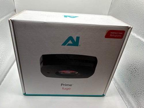 Unità luminosa led prime - ai,