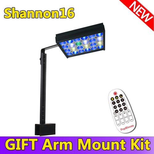 Popbloom illuminazione led - popbloom,