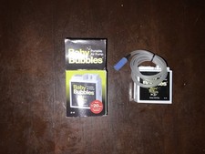 Aeratore Serbatoio Pesci