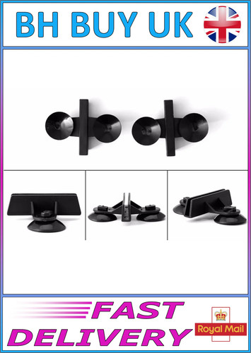 Clip divisorio acquario - clip,