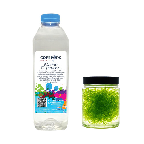 Refugium starter kit - refugium,