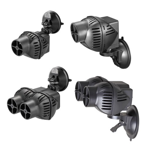 Hidom acquario wavemaker pompa - acquario,