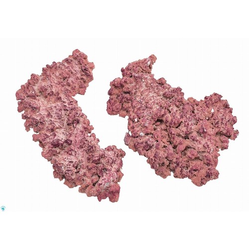 Aquaforest rock shelf - 10, kg