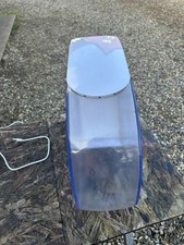 Tmc Kreisel 15ltr Serbatoio