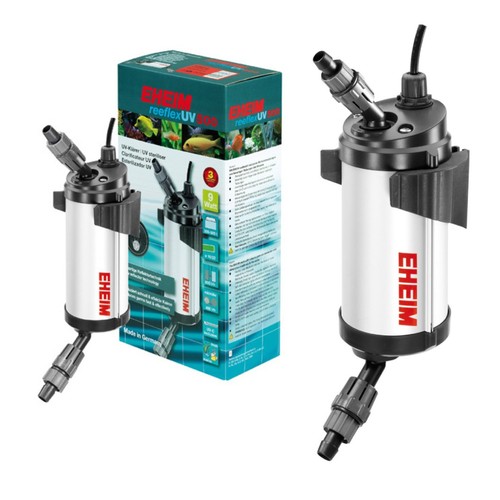 Eheim reeflex 350 500 - reeflex,