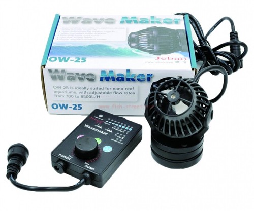 Jebao wave maker wavemaker - wave,
