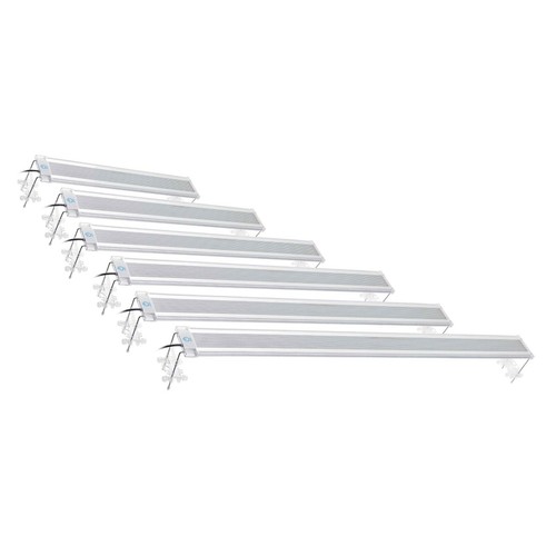 Hepo led unità - led, luminosa