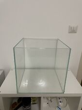 Acquario Marino AQPET 50x50x50