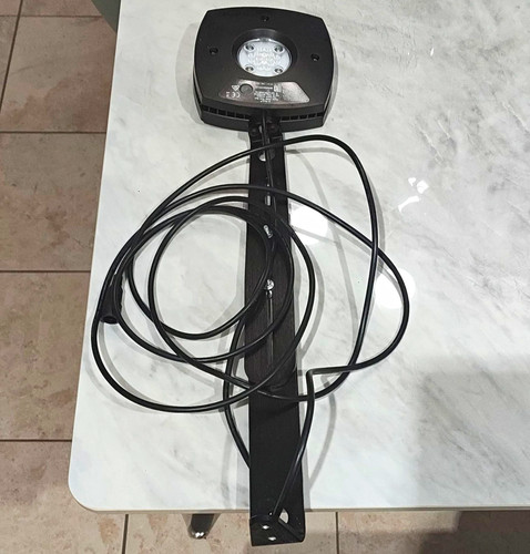 Prime 16hd reef marine - prime,