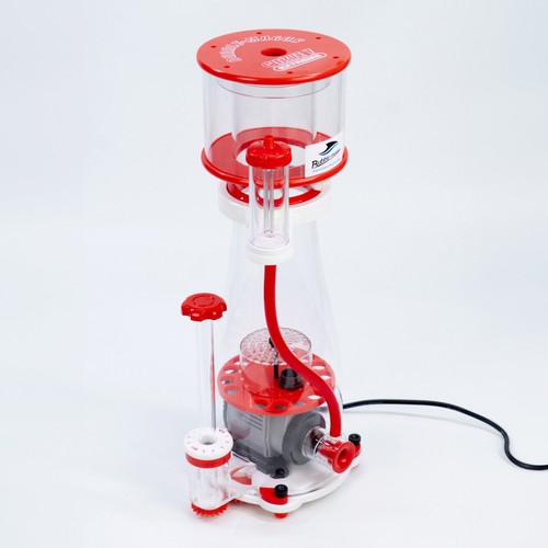 Bubble magus curve - magus,