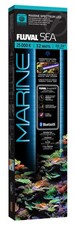 Fluval Sea Marine 3.0 LED