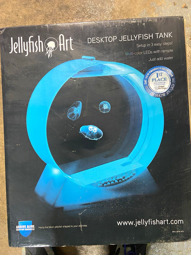 Jellyfish art desktop jduse - art,