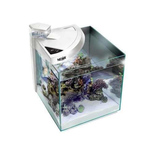 Acquario newa nmo50r marino - nmo50r,