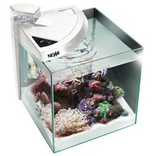 Newa More NMO30RW Bianco