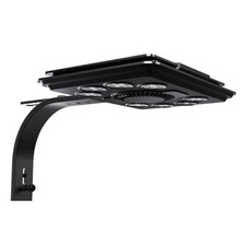 MAXSPECT JUMP MJ-L290