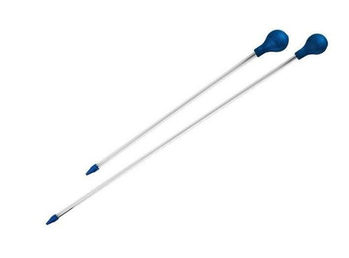 Alimentatore corallo sps - alimentatore, hps